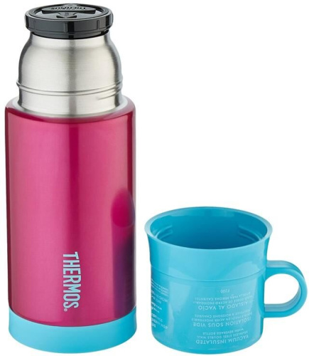 картинка thermos f-2005 up 0.355l магазин Tovar-RF.ru являющийся официальным дистрибьютором в России картинка thermos f-2005 up 0.355lот магазина Tovar-RF.ru