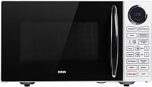 картинка микроволновая печь bbk 23mwg-930s/bw от магазина Tovar-RF.ru