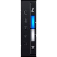 картинка модуль dell 350-bbjw quick sync 2 2u/14g servers r740/r740xd от магазина Tovar-RF.ru