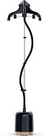 картинка tefal it3470e1 от магазина Tovar-RF.ru