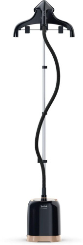 картинка tefal it3470e1 от магазина Tovar-RF.ru