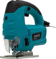 картинка Электролобзик OASIS LE-85 850Вт от магазина Tovar-RF.ru