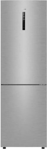 картинка haier c2f637cxrgu1 магазин Tovar-RF.ru являющийся официальным дистрибьютором в России картинка haier c2f637cxrgu1 от магазина Tovar-RF.ru