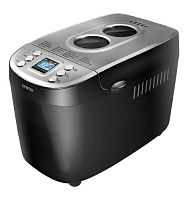 картинка хлебопечь centek ct-1415 черный от магазина Tovar-RF.ru