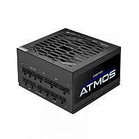 картинка chieftec atmos cpx-750fc (atx 3.0, 750w, 80 plus gold, active pfc, 135mm fan, full cable management, gen5 pcie) retail от магазина Tovar-RF.ru