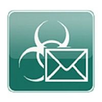 картинка kl4313raufr kaspersky security для почтовых серверов russian edition. 500-999 mailaddress 1 year renewal license - лицензия от магазина Tovar-RF.ru