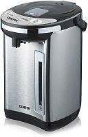 картинка термопот centek ct-1084 нержавека 6л от магазина Tovar-RF.ru