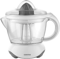 картинка соковыжималка для цитрусовых centek ct-1232 от магазина Tovar-RF.ru