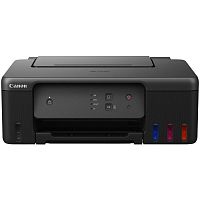 картинка canon pixma g1430 (5809c009) {a4, 4800x1200 dpi, 11/6 изобр./мин., 100-sheet paper tray,  usb 2.0, снпч} от магазина Tovar-RF.ru
