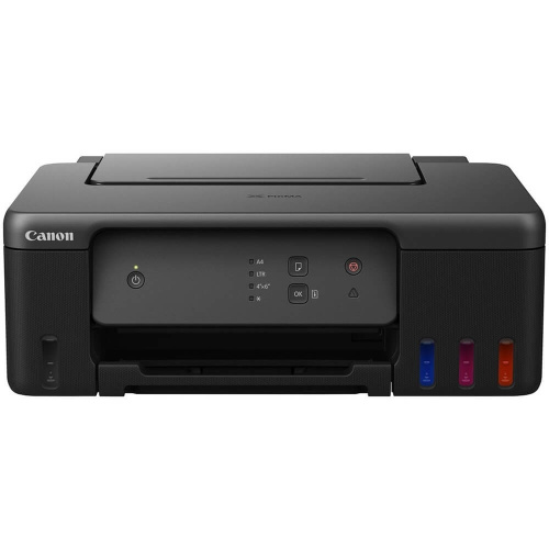 картинка canon pixma g1430 (5809c009) {a4, 4800x1200 dpi, 11/6 изобр./мин., 100-sheet paper tray, usb 2.0, снпч} магазин Tovar-RF.ru являющийся официальным дистрибьютором в России картинка canon pixma g1430 (5809c009) {a4, 4800x1200 dpi, 11/6 изобр./мин., 100-sheet paper tray, usb 2.0, снпч} от магазина Tovar-RF.ru