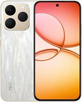 картинка realme 15t 8/128gb white (6941764474918) от магазина Tovar-RF.ru