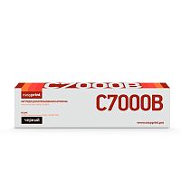 картинка c7000b тонер-картридж easyprint lx-c7000b для xerox versalink c7000n/c7000dn (10 700 стр.) черный, с чипом 106r03765 от магазина Tovar-RF.ru