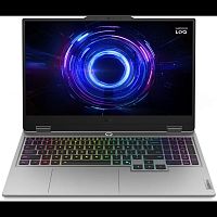 картинка lenovo loq 15irx10 [83je009gps] grey {fhd  i5 13450hx/24gb/512gb ssd/nv rtx5060 8gb/dos} от магазина Tovar-RF.ru