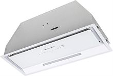 картинка встраиваемые вытяжки zigmund & shtain k 019.7 w от магазина Tovar-RF.ru