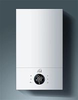 картинка лга с 24-1 от магазина Tovar-RF.ru