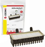 картинка ozone h-71 от магазина Tovar-RF.ru