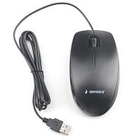 картинка gembird mop-200 от магазина Tovar-RF.ru