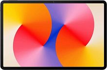 картинка huawei 11" matepad se 11 ags6-w09 8/128gb gray (53014gxu) от магазина Tovar-RF.ru