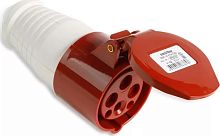 картинка розетка smartbuy (sbe-16-ps4-380) розетка 214 от магазина Tovar-RF.ru