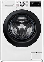 картинка стиральная машина lg f2v3ps6w белый от магазина Tovar-RF.ru