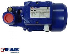 картинка BELAMOS Насос садовый XP 05 от магазина Tovar-RF.ru