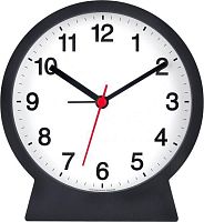 картинка TROYKATIME 07.00701 от магазина Tovar-RF.ru