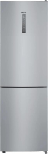 картинка холодильник haier cef535asd магазин Tovar-RF.ru являющийся официальным дистрибьютором в России картинка холодильник haier cef535asd от магазина Tovar-RF.ru
