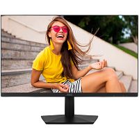 картинка lcd aoc 23.8" 24b15h3 {ips 1920x1080 120hz 4ms 250cd d-sub hdmi tilt external vesa} от магазина Tovar-RF.ru
