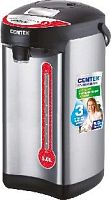 картинка centek ct-0082 нержавека 5л от магазина Tovar-RF.ru