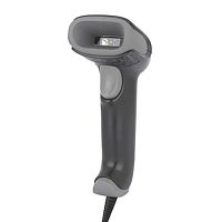 картинка Honeywell 1470g [1470G2d-2USB-I/1470G2d-2USB-1-I] от магазина Tovar-RF.ru