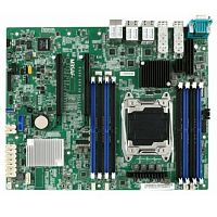 картинка msi ms-s1251 материнская плата вычислительного узла  от магазина Tovar-RF.ru