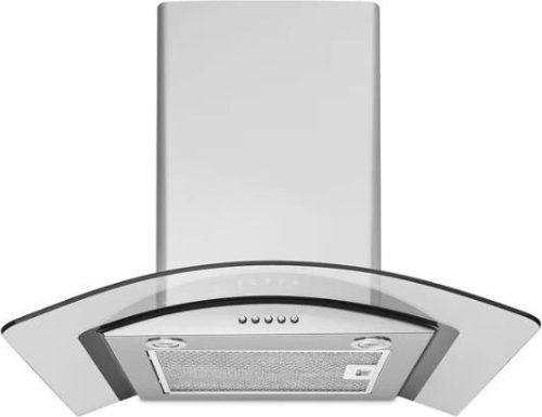 картинка вытяжка vesta vcg660 gr серый магазин Tovar-RF.ru являющийся официальным дистрибьютором в России картинка вытяжка vesta vcg660 gr серый от магазина Tovar-RF.ru