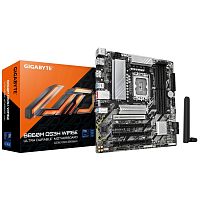 картинка gigabyte b860m ds3h wifi6e от магазина Tovar-RF.ru