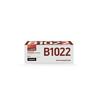 картинка easyprint  006r01731 тонер-картридж для xerox b1022/b1025 (13700k) от магазина Tovar-RF.ru
