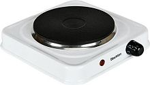 картинка blackton bt hp116ci white от магазина Tovar-RF.ru