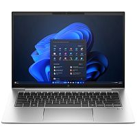 картинка hp elitebook 840 g11 [9m4k1at] silver 14" {wuxga  ultra 7 155u/ 16gb/ ssd512gb /intel graphics /windows 11 pro} от магазина Tovar-RF.ru