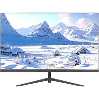 картинка lcd бештау 27" m2701/2kp/lcdx {ips,2560х1440,144/165/200hz,vga,hdmi,dp,dvi,178/178,300cd,регулировка наклона,динамики,vesa100x100(75*75),чёрный от магазина Tovar-RF.ru