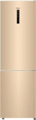 картинка haier cef538cgg магазин Tovar-RF.ru являющийся официальным дистрибьютором в России картинка haier cef538cgg от магазина Tovar-RF.ru