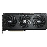 картинка gigabyte gv-n506tgaming oc-16gd   от магазина Tovar-RF.ru