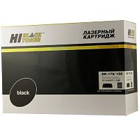 картинка hi-black  dk-170 драм-юнит (hb-dk-170/150) для kyocera fs-1035mfp/1120d, универс., 100к от магазина Tovar-RF.ru