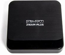 картинка атом смарт тв atom-216am-plus от магазина Tovar-RF.ru