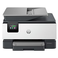 картинка струйное мфу/ hp officejet pro 9120 от магазина Tovar-RF.ru
