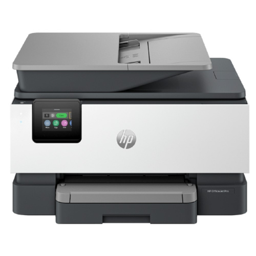 картинка струйное мфу/ hp officejet pro 9120 магазин Tovar-RF.ru являющийся официальным дистрибьютором в России картинка струйное мфу/ hp officejet pro 9120 от магазина Tovar-RF.ru
