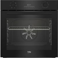 картинка духовой шкаф электрический beko bbie17300b от магазина Tovar-RF.ru
