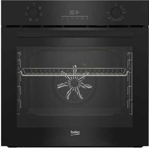 картинка духовой шкаф электрический beko bbie17300b магазин Tovar-RF.ru являющийся официальным дистрибьютором в России картинка духовой шкаф электрический beko bbie17300b от магазина Tovar-RF.ru