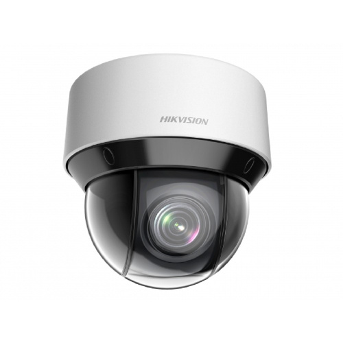 картинка HIKVISION DS-2DE4A425IWG-E IP-камера 4 МП, 25x оптический зум, PTZ, уличная от магазина Tovar-RF.ru