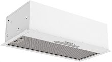 картинка elikor cube basic 60п-630-к3д белый sm (1001531) от магазина Tovar-RF.ru