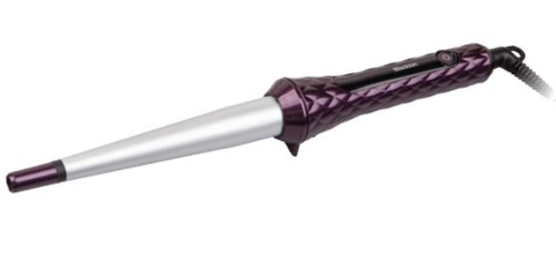 картинка стайлер blackton bt hst7014 фиолетовый-серебро магазин Tovar-RF.ru являющийся официальным дистрибьютором в России картинка стайлер blackton bt hst7014 фиолетовый-серебро от магазина Tovar-RF.ru