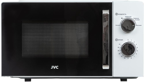картинка микроволновые печи jvc jk-mw134m белый магазин Tovar-RF.ru являющийся официальным дистрибьютором в России картинка микроволновые печи jvc jk-mw134m белый от магазина Tovar-RF.ru
