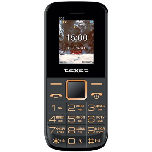 картинка texet tm-202 цвет черный магазин Tovar-RF.ru являющийся официальным дистрибьютором в России картинка texet tm-202 цвет черный от магазина Tovar-RF.ru